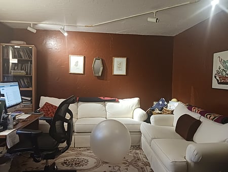 property_photo