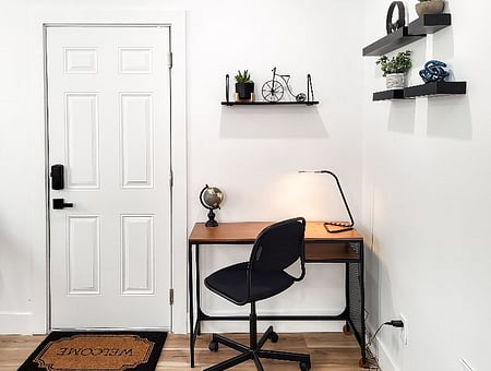 property_photo