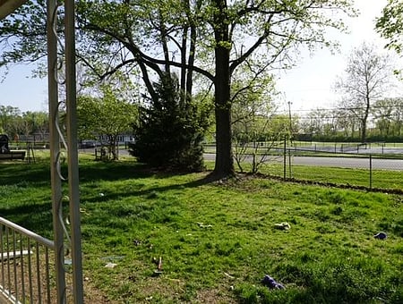 property_photo