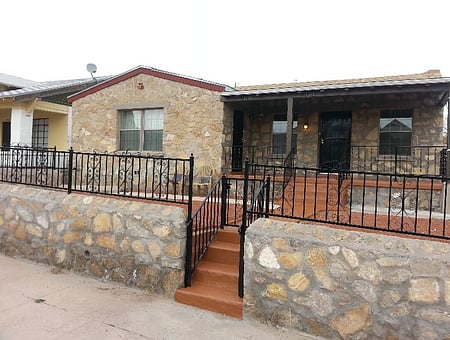 property_photo