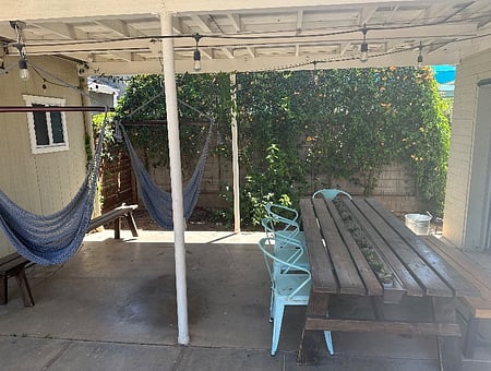 property_photo