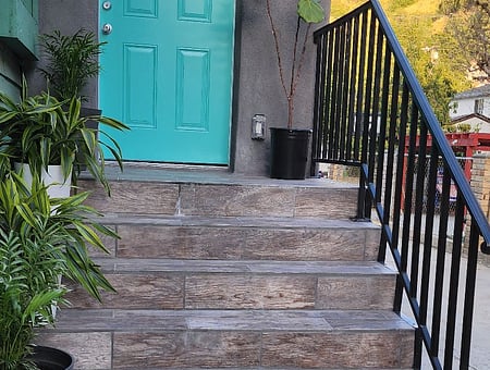 property_photo