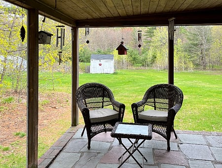property_photo