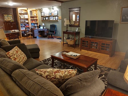 property_photo