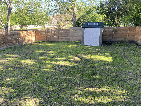 property_photo