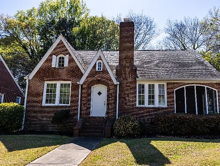 property_photo