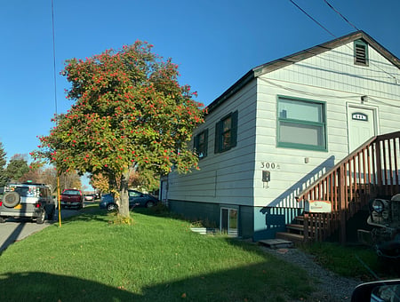 property_photo