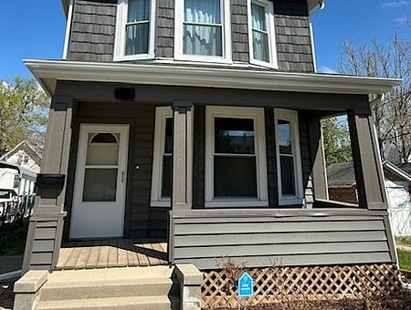 property_photo