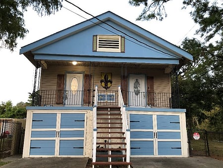 property_photo