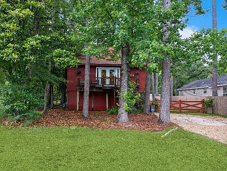 property_photo