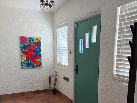 property_photo
