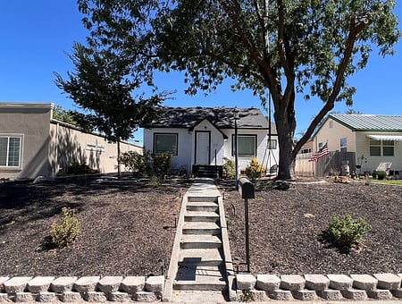 property_photo