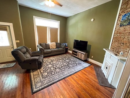 property_photo