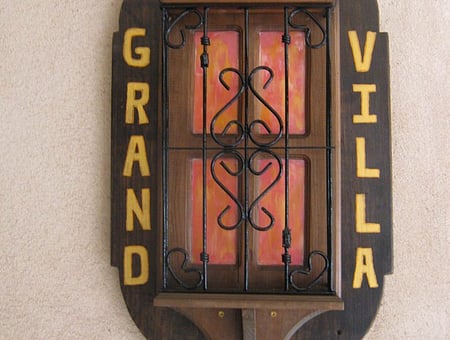 property_photo