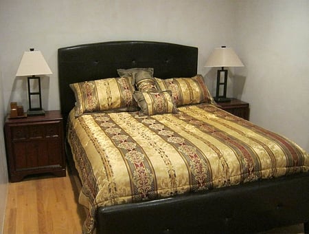 property_photo