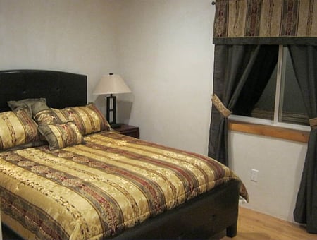 property_photo