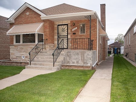 property_photo