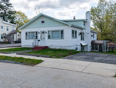 property_photo