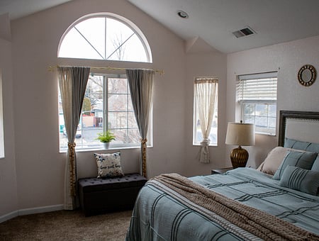 property_photo