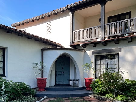 property_photo
