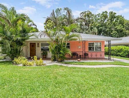 property_photo