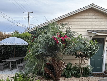 property_photo