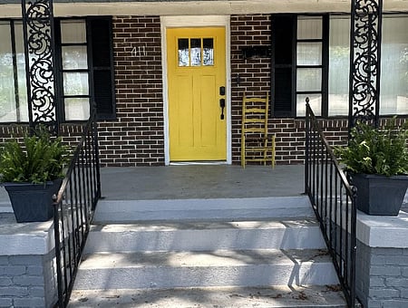 property_photo