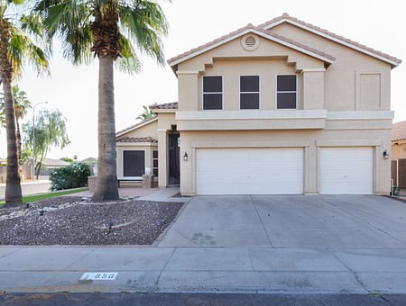 property_photo