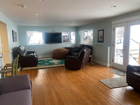 property_photo