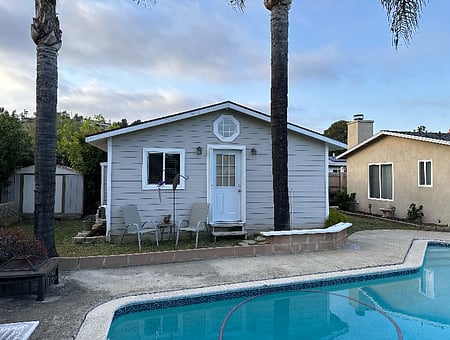 property_photo