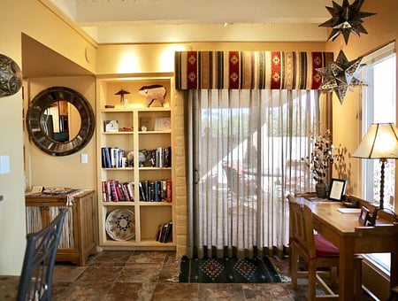 property_photo