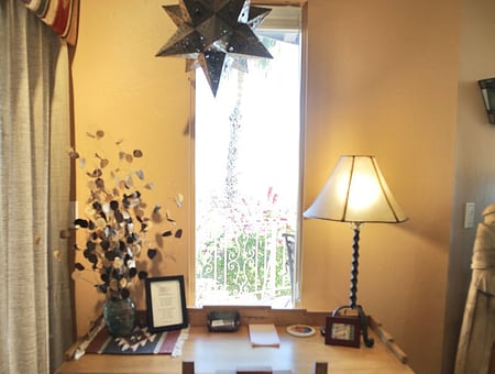 property_photo