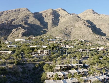 property_photo