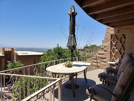 property_photo