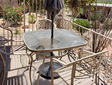 property_photo