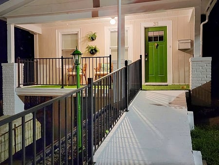 property_photo