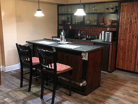 property_photo