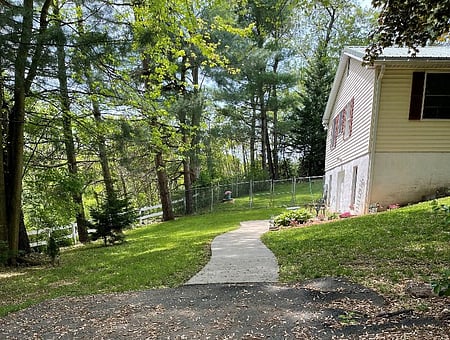 property_photo