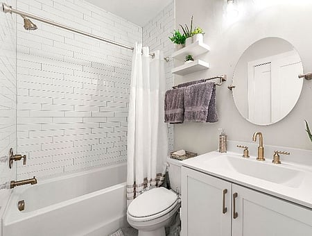 property_photo