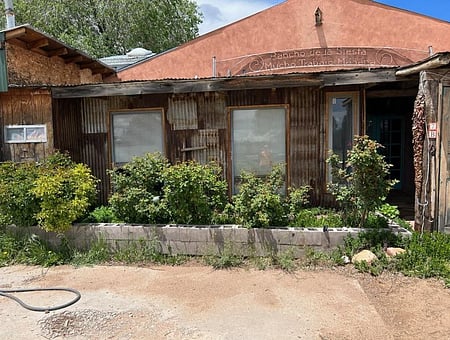 property_photo