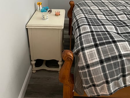 property_photo