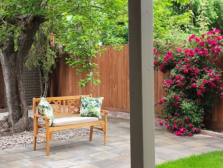 property_photo