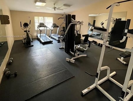 property_photo