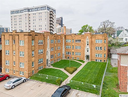 property_photo