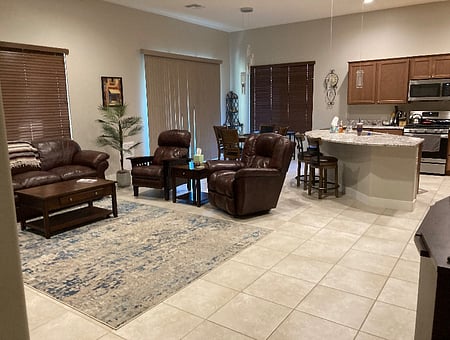 property_photo