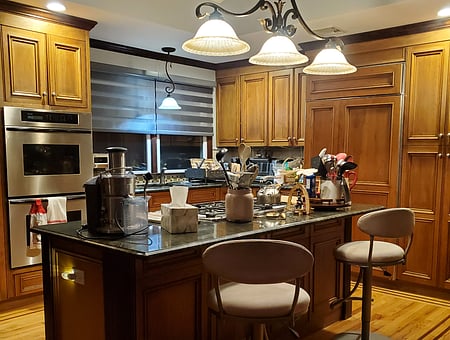 property_photo