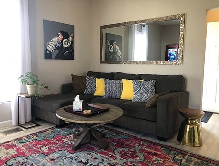 property_photo