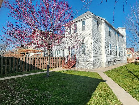 property_photo