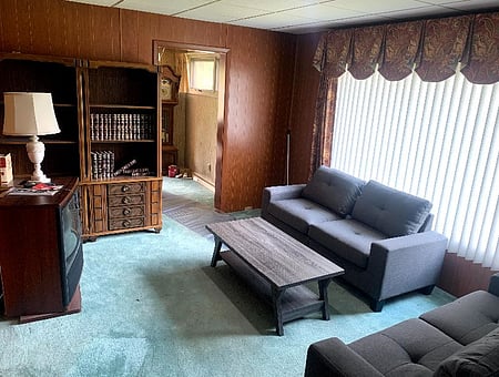 property_photo