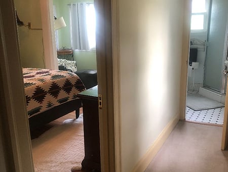 property_photo